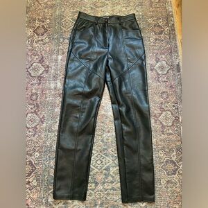 Aritzia Wilfred‎ Rebel Pant